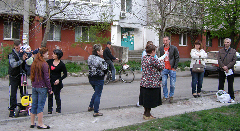 20 04 16 01