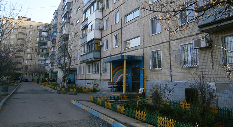 P4070219