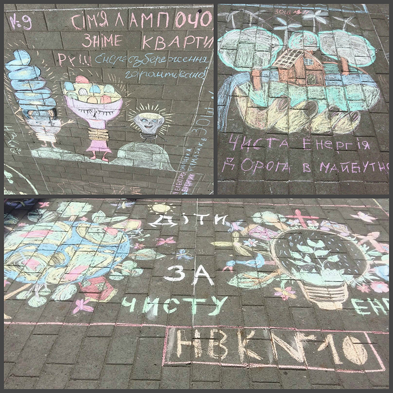 13 06 16 02