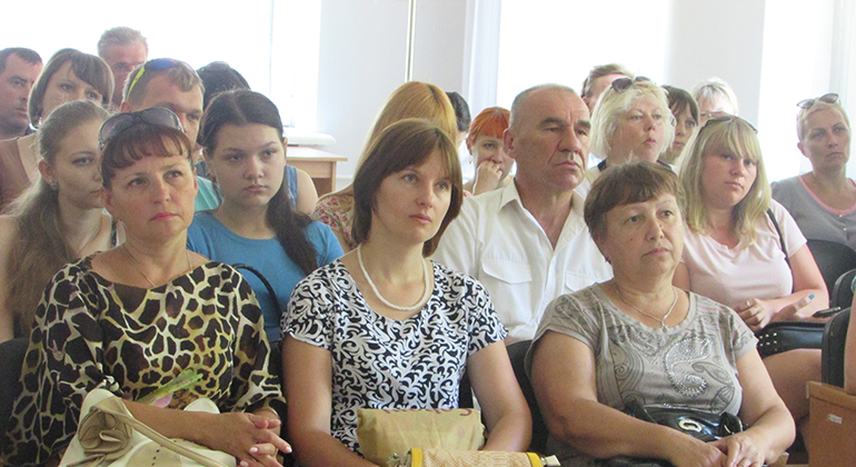27 06 16 01