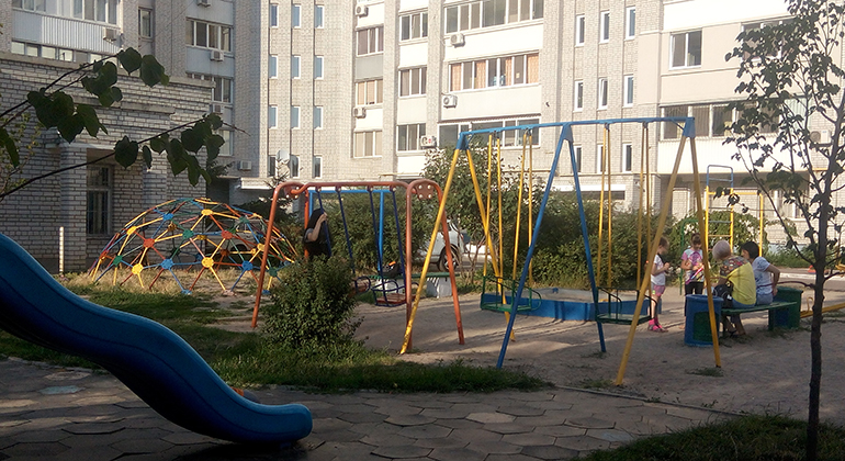 08 09 17 06