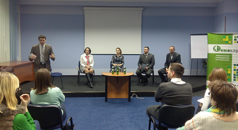 22 11 16 02