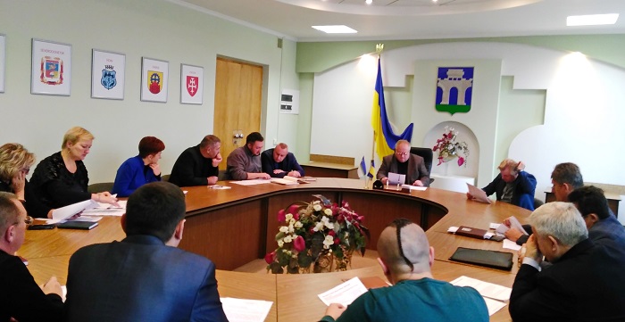 zustrich rivne 13 10