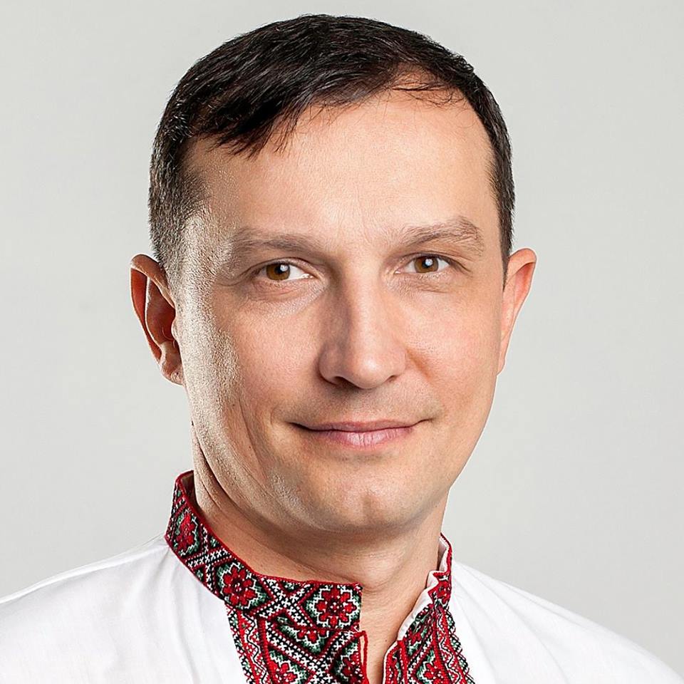 коментар немченко