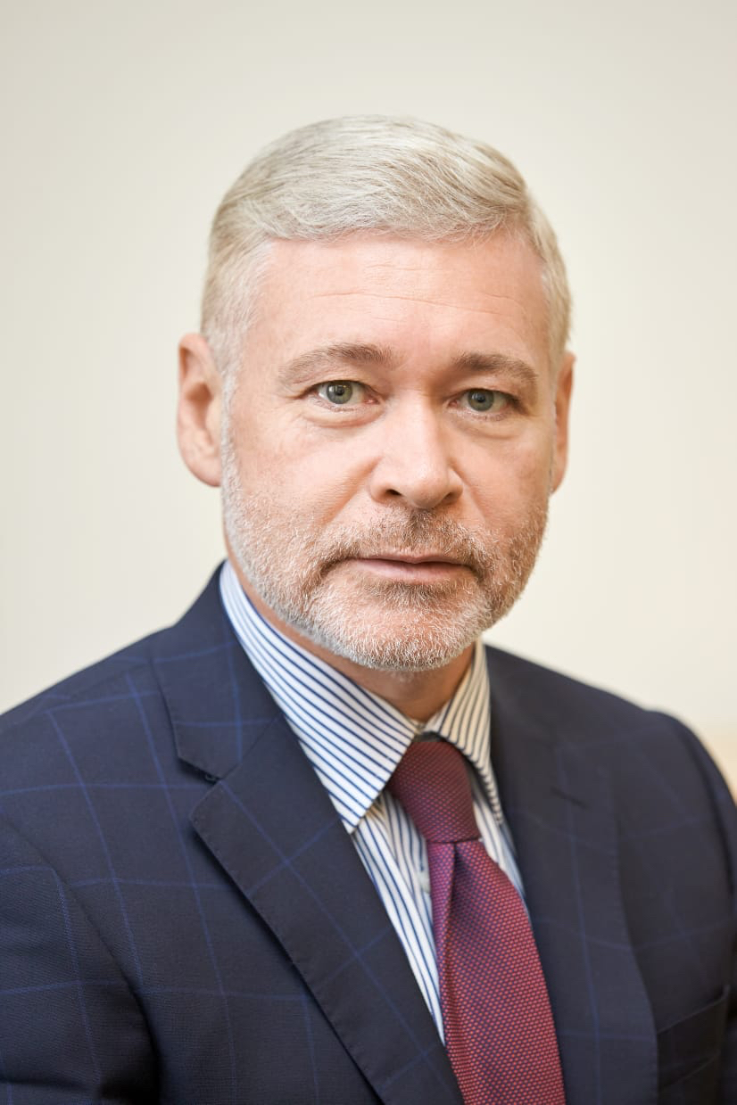 Джерело: Харківська міська рада